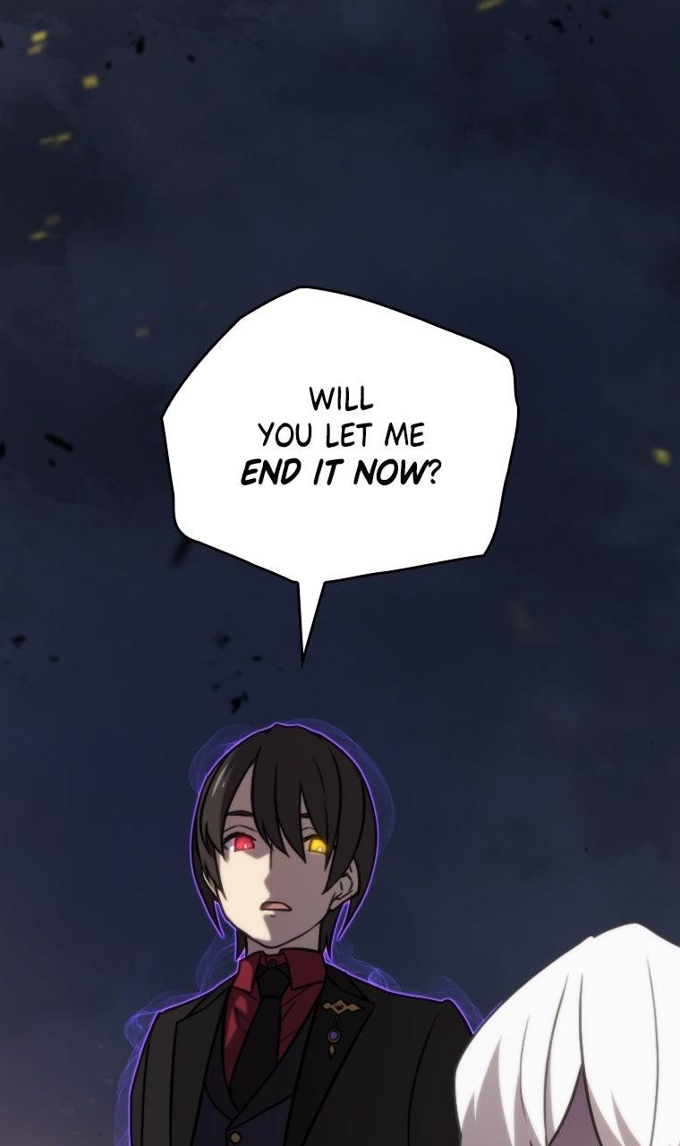 Oversummoned, Overpowered, and Over It! (Tsugutoku) Chapter 65 page 52 - 
