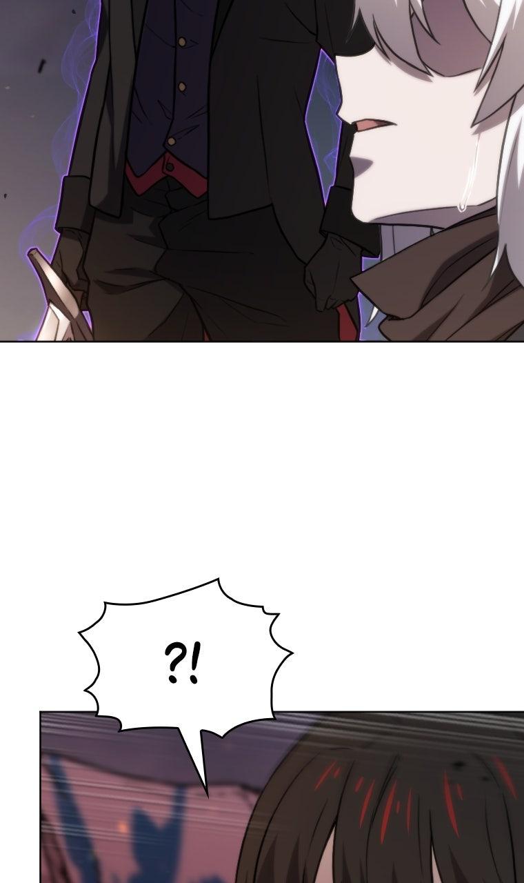 Oversummoned, Overpowered, and Over It! (Tsugutoku) Chapter 65 page 53 - 