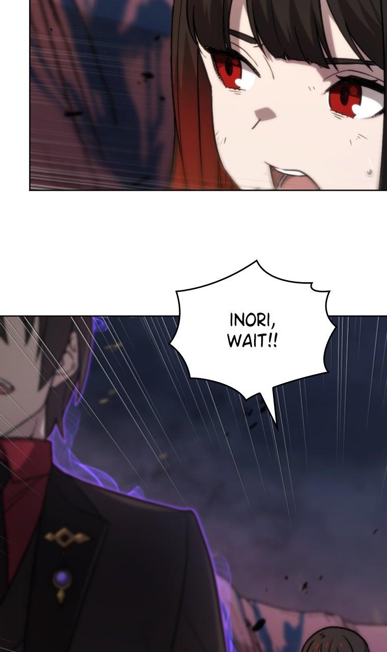 Oversummoned, Overpowered, and Over It! (Tsugutoku) Chapter 65 page 54 - 