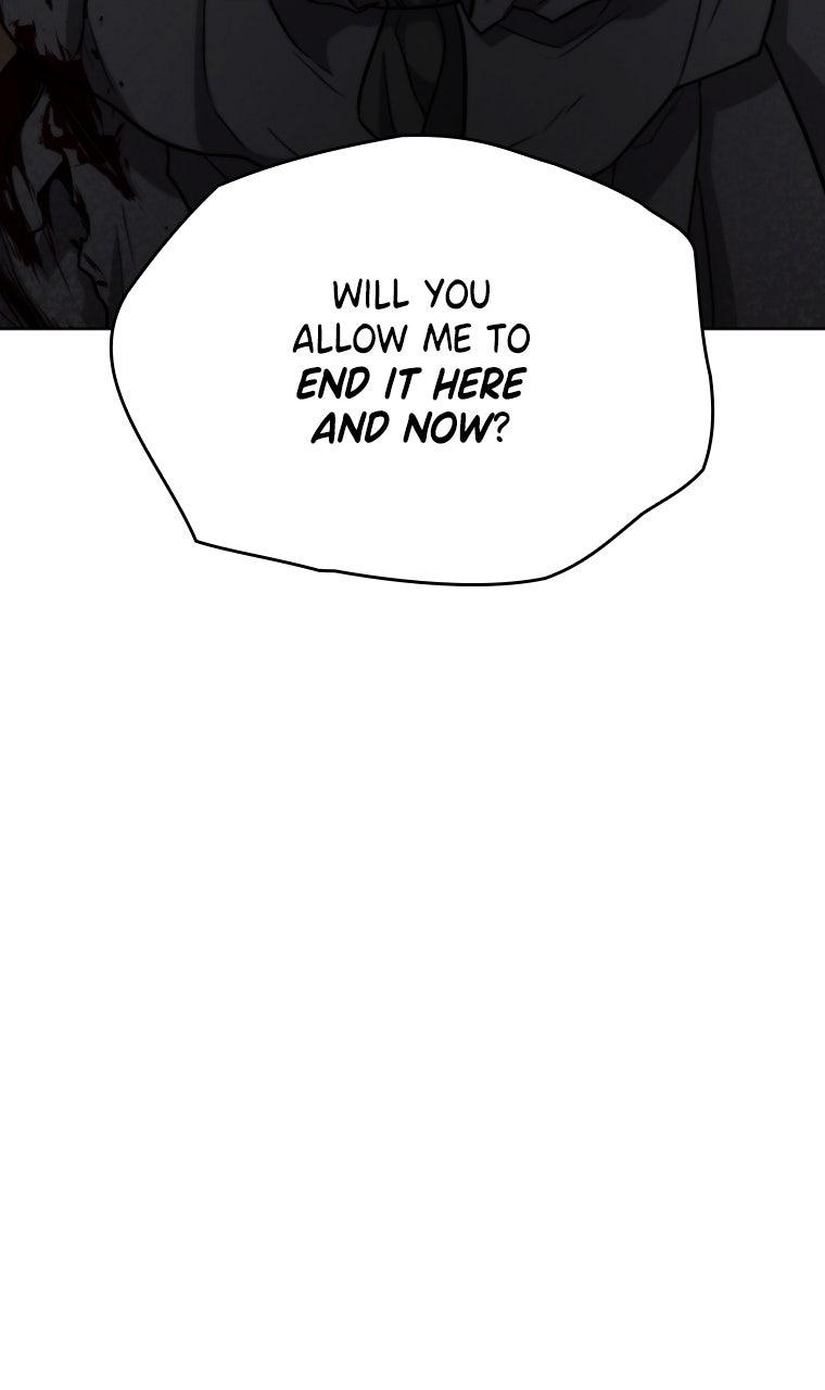 Oversummoned, Overpowered, and Over It! (Tsugutoku) Chapter 65 page 58 - 