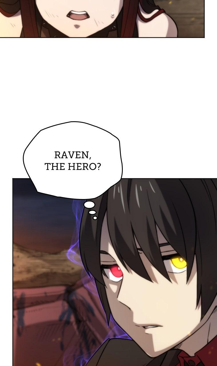 Oversummoned, Overpowered, and Over It! (Tsugutoku) Chapter 65 page 7 - 