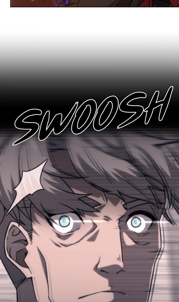 Oversummoned, Overpowered, and Over It! (Tsugutoku) Chapter 65 page 8 - 