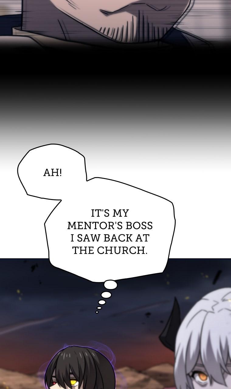 Oversummoned, Overpowered, and Over It! (Tsugutoku) Chapter 65 page 9 - 