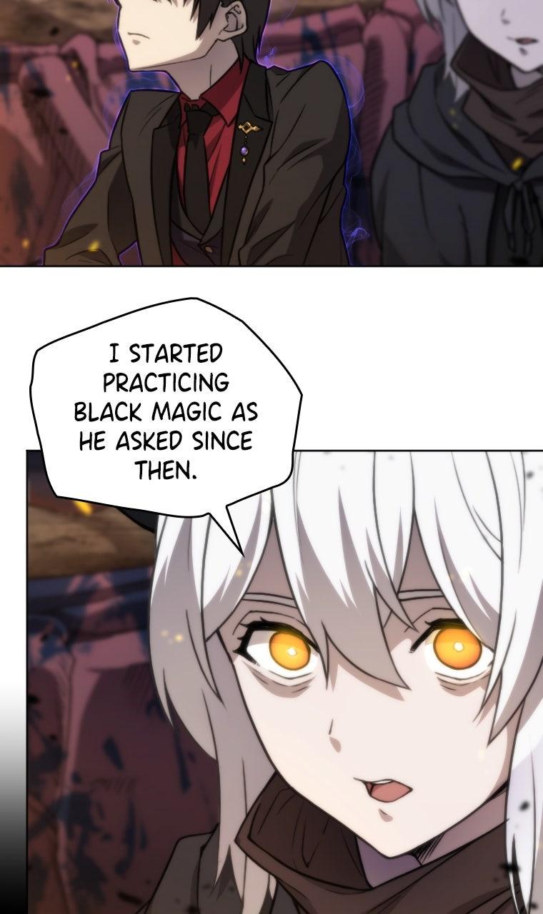 Oversummoned, Overpowered, and Over It! (Tsugutoku) Chapter 65 page 10 - 