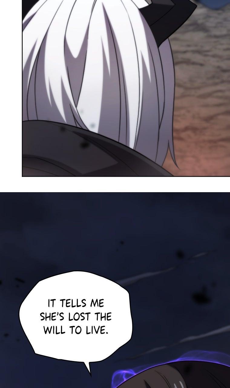 Oversummoned, Overpowered, and Over It! (Tsugutoku) Chapter 66 page 13 - 