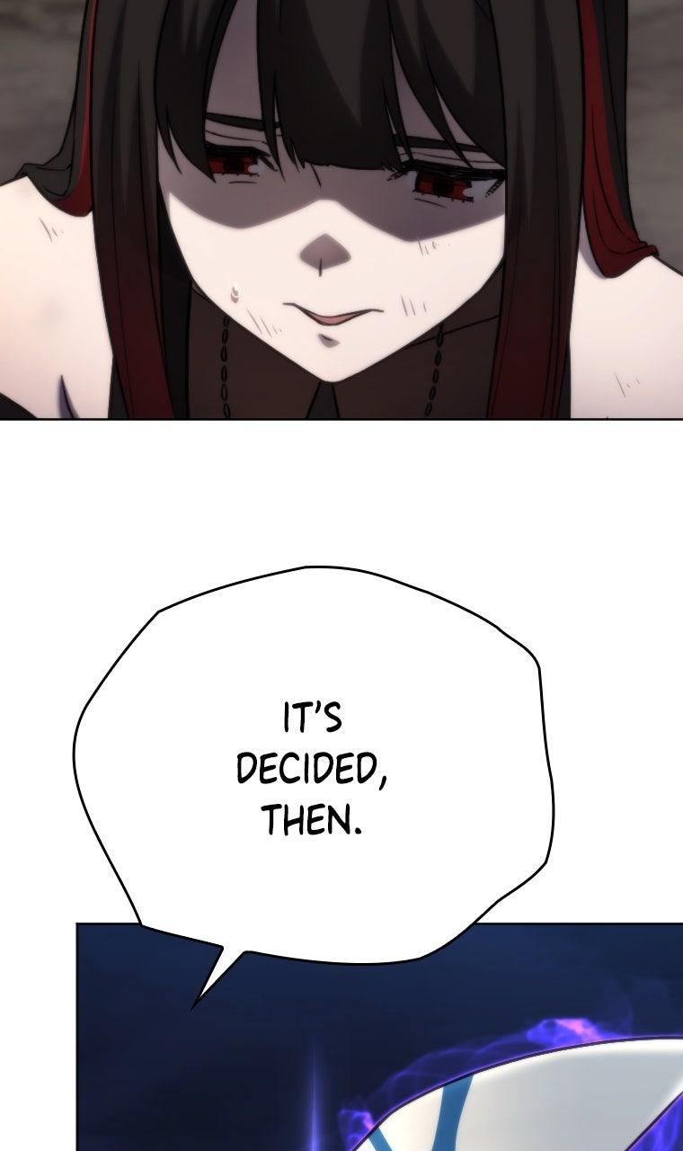 Oversummoned, Overpowered, and Over It! (Tsugutoku) Chapter 66 page 16 - 