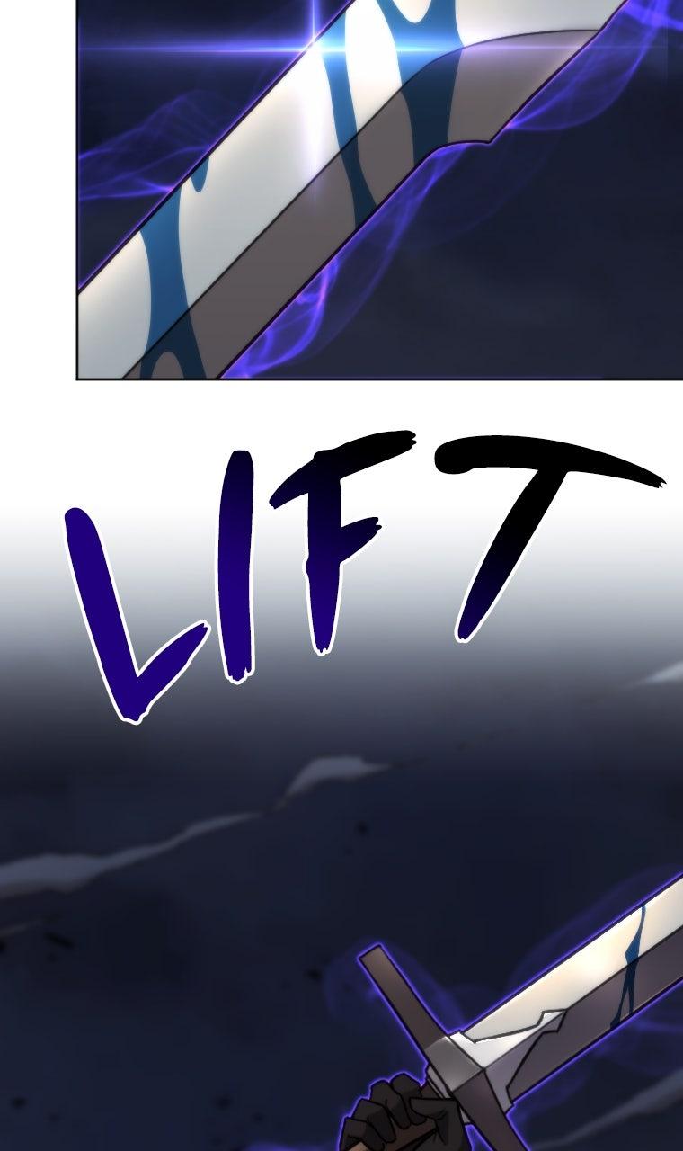 Oversummoned, Overpowered, and Over It! (Tsugutoku) Chapter 66 page 17 - 