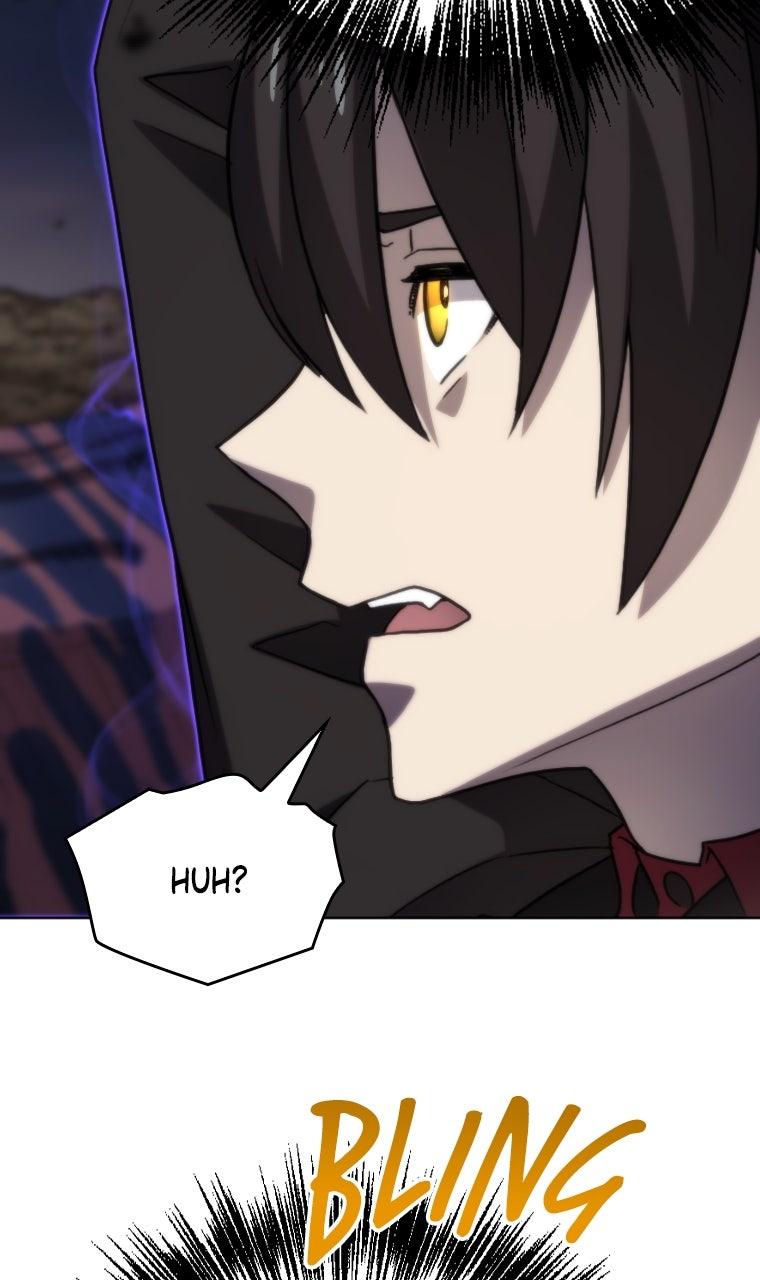 Oversummoned, Overpowered, and Over It! (Tsugutoku) Chapter 66 page 20 - 