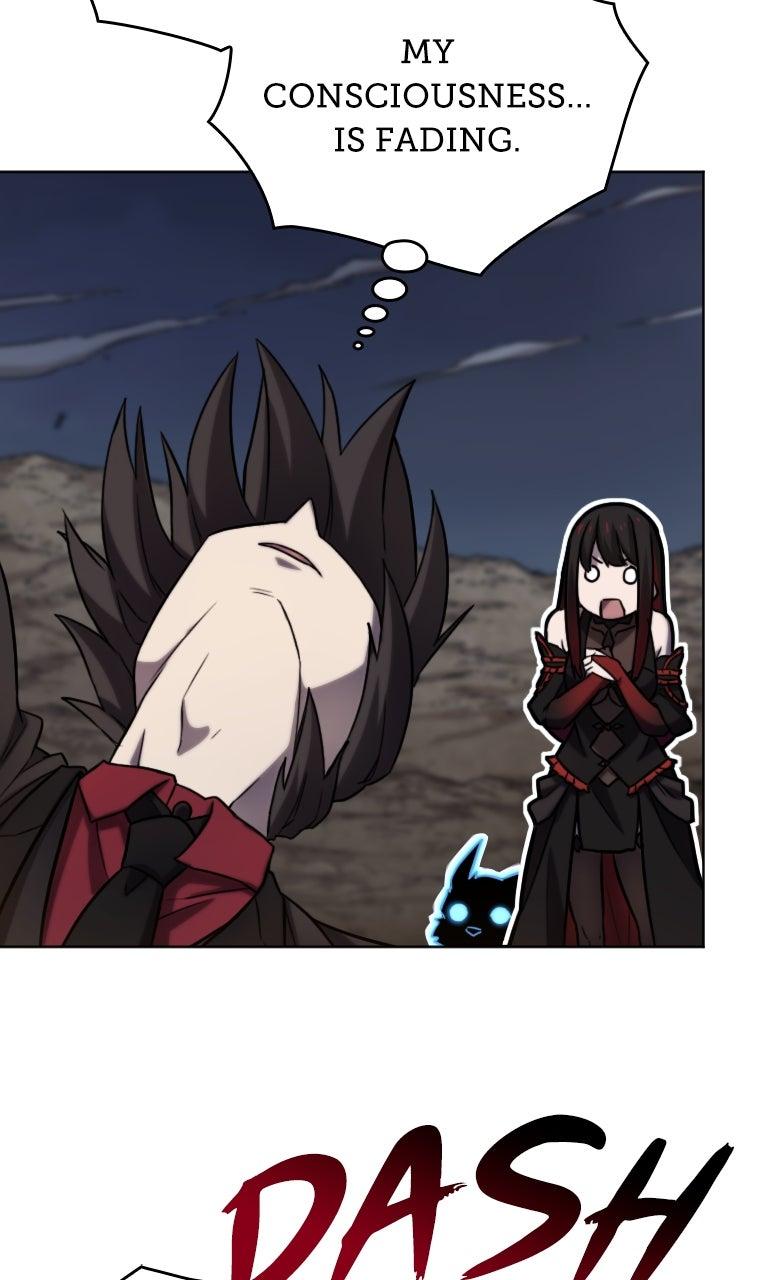Oversummoned, Overpowered, and Over It! (Tsugutoku) Chapter 66 page 22 - 