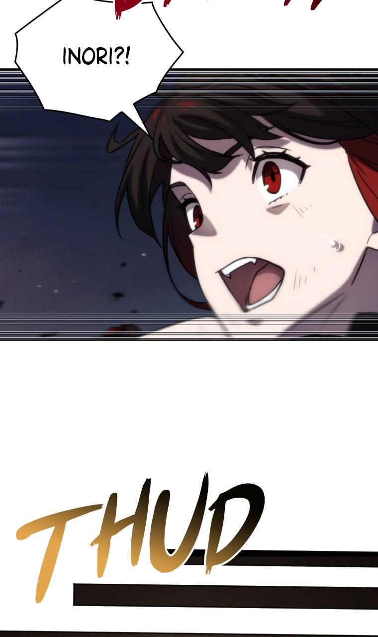 Oversummoned, Overpowered, and Over It! (Tsugutoku) Chapter 66 page 23 - 