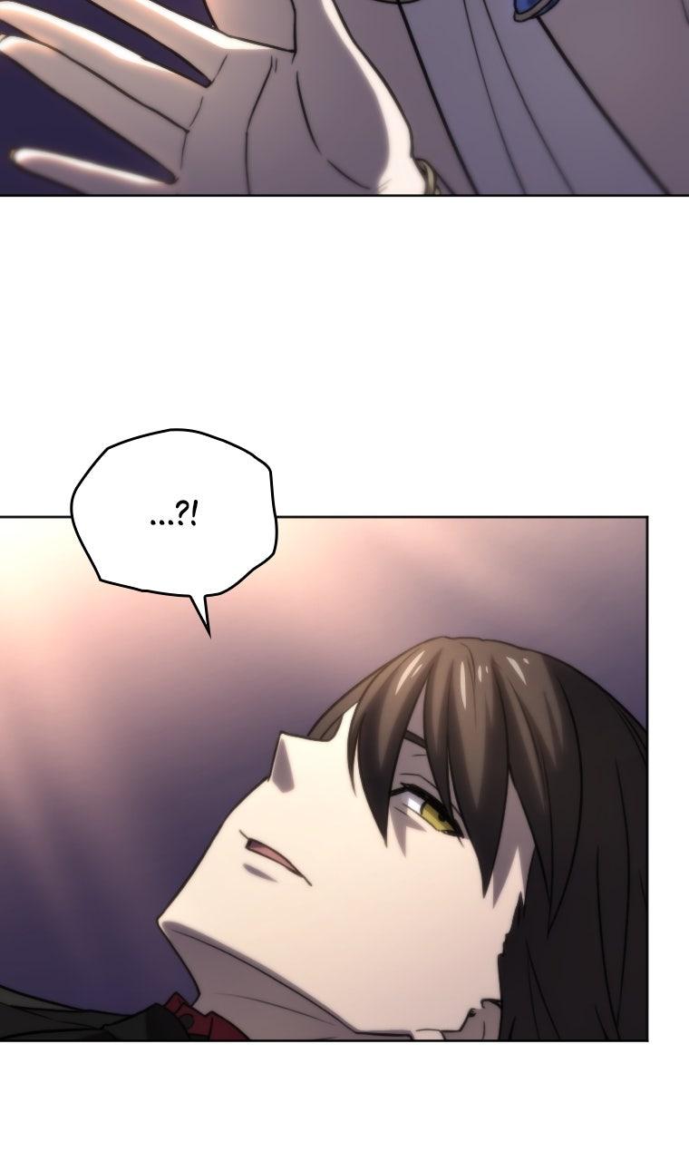 Oversummoned, Overpowered, and Over It! (Tsugutoku) Chapter 66 page 26 - 