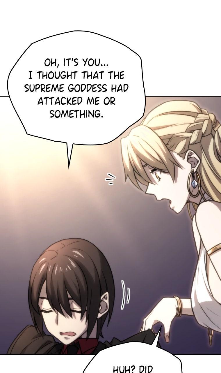Oversummoned, Overpowered, and Over It! (Tsugutoku) Chapter 66 page 27 - 