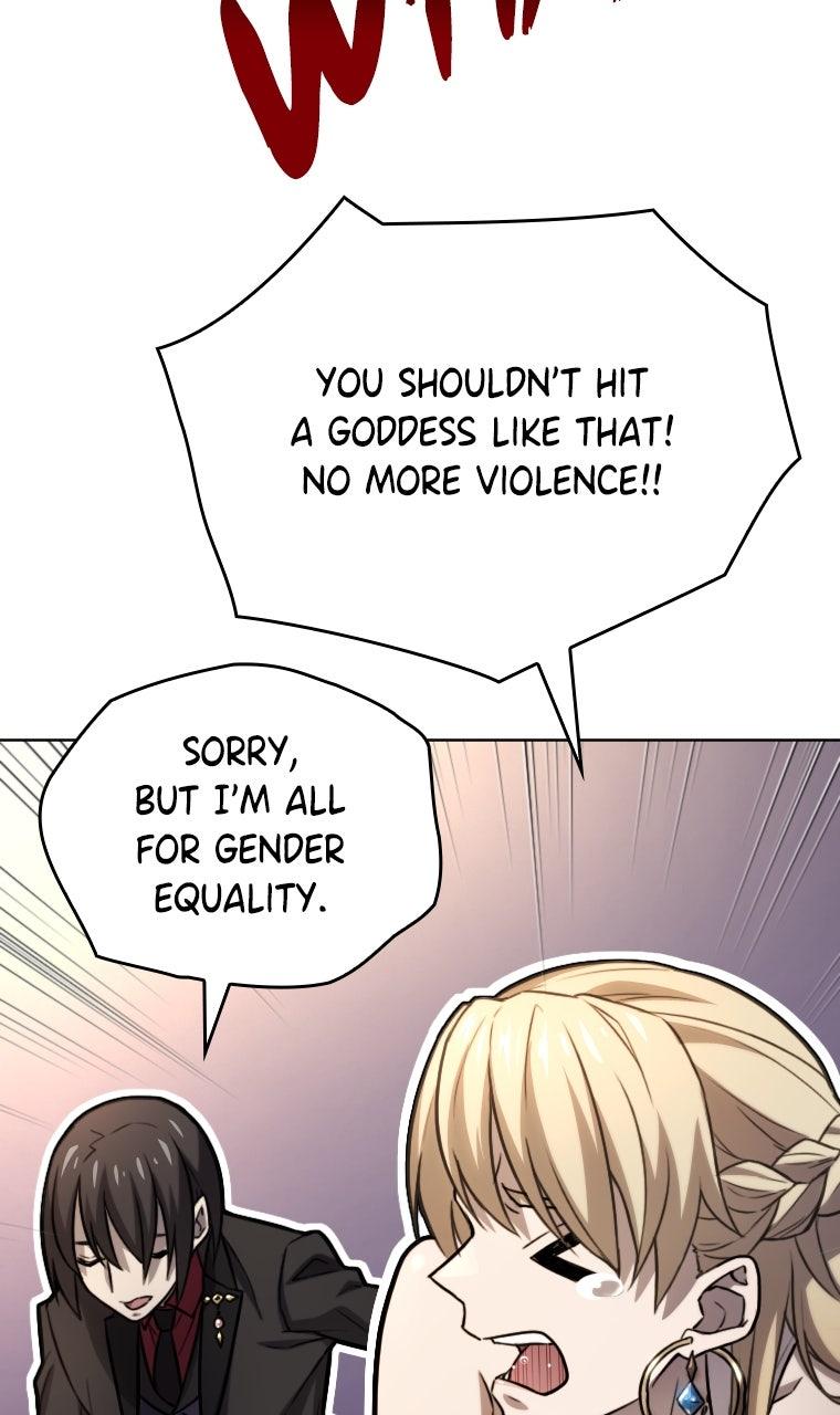 Oversummoned, Overpowered, and Over It! (Tsugutoku) Chapter 66 page 29 - 