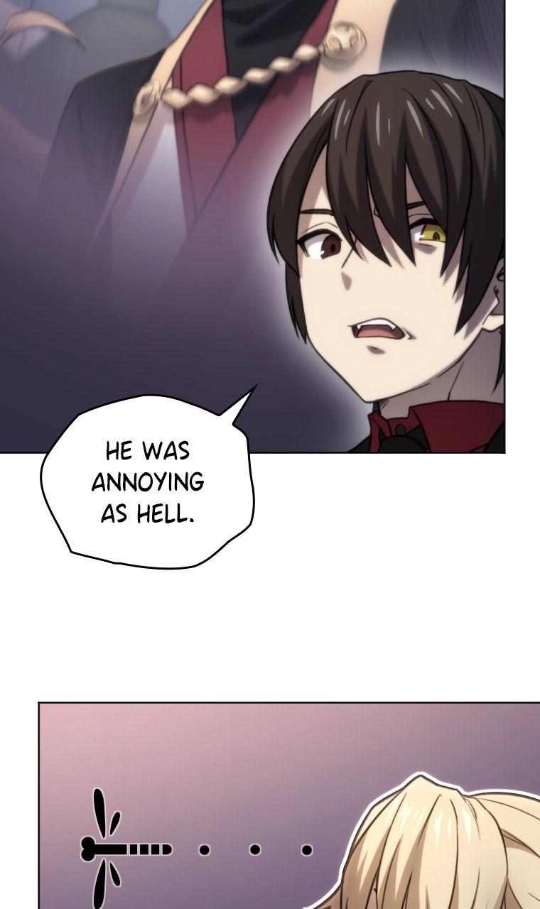 Oversummoned, Overpowered, and Over It! (Tsugutoku) Chapter 66 page 31 - 
