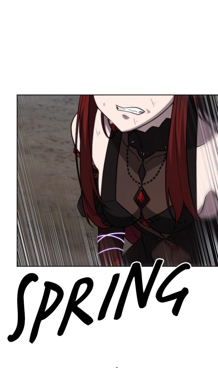 Oversummoned, Overpowered, and Over It! (Tsugutoku) Chapter 66 page 5 - 