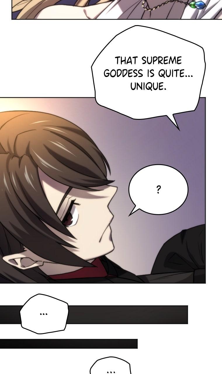 Oversummoned, Overpowered, and Over It! (Tsugutoku) Chapter 66 page 45 - 