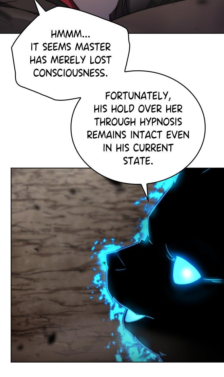 Oversummoned, Overpowered, and Over It! (Tsugutoku) Chapter 66 page 48 - 