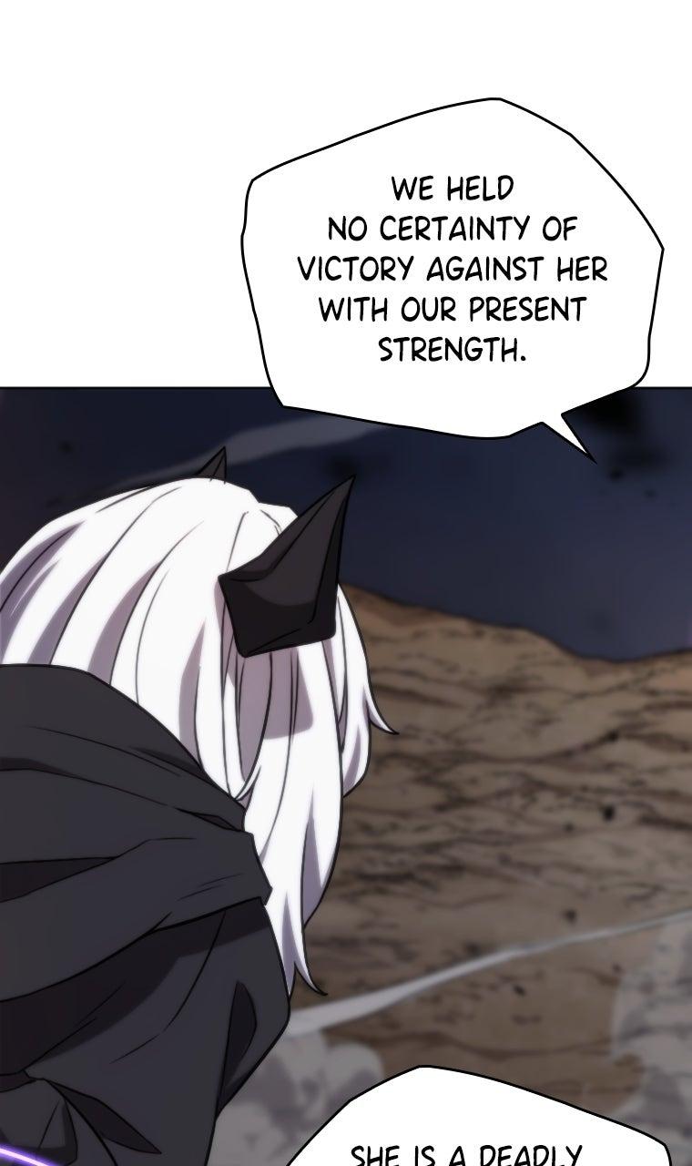 Oversummoned, Overpowered, and Over It! (Tsugutoku) Chapter 66 page 49 - 