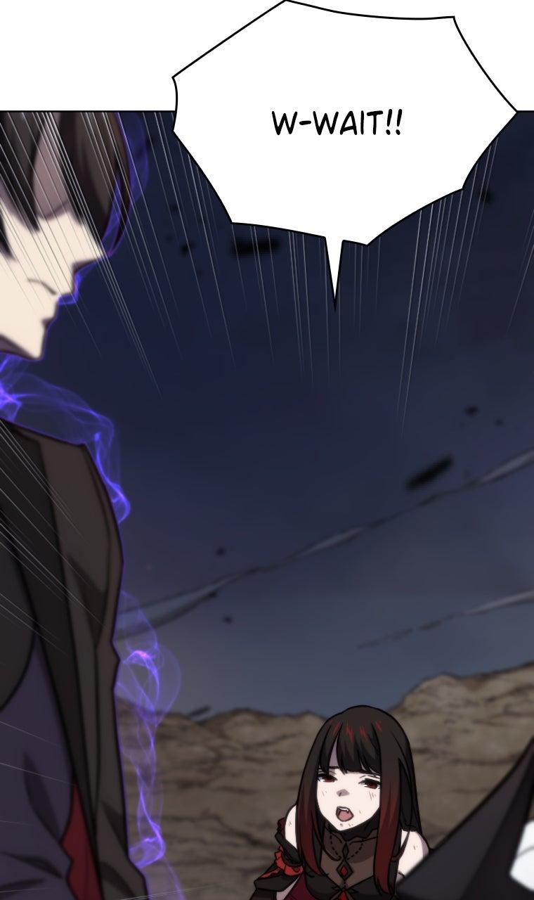 Oversummoned, Overpowered, and Over It! (Tsugutoku) Chapter 66 page 6 - 