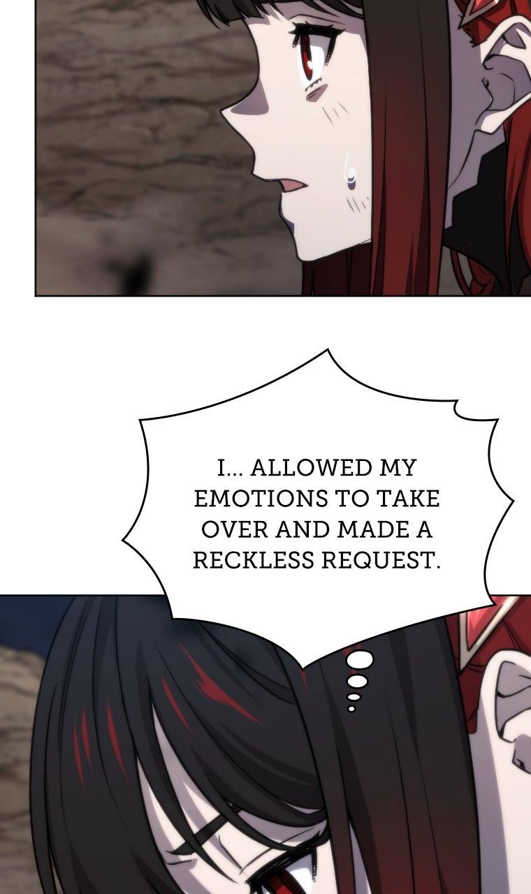 Oversummoned, Overpowered, and Over It! (Tsugutoku) Chapter 66 page 51 - 