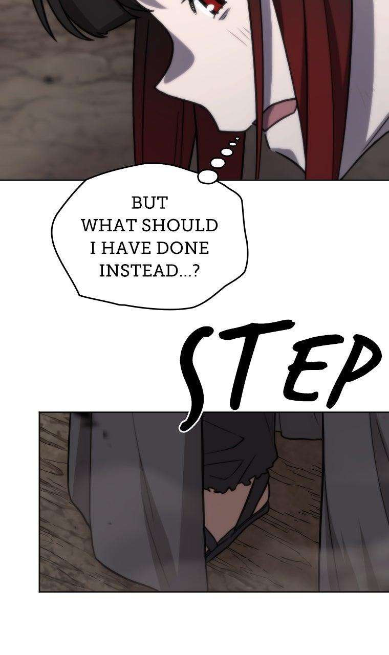 Oversummoned, Overpowered, and Over It! (Tsugutoku) Chapter 66 page 52 - 