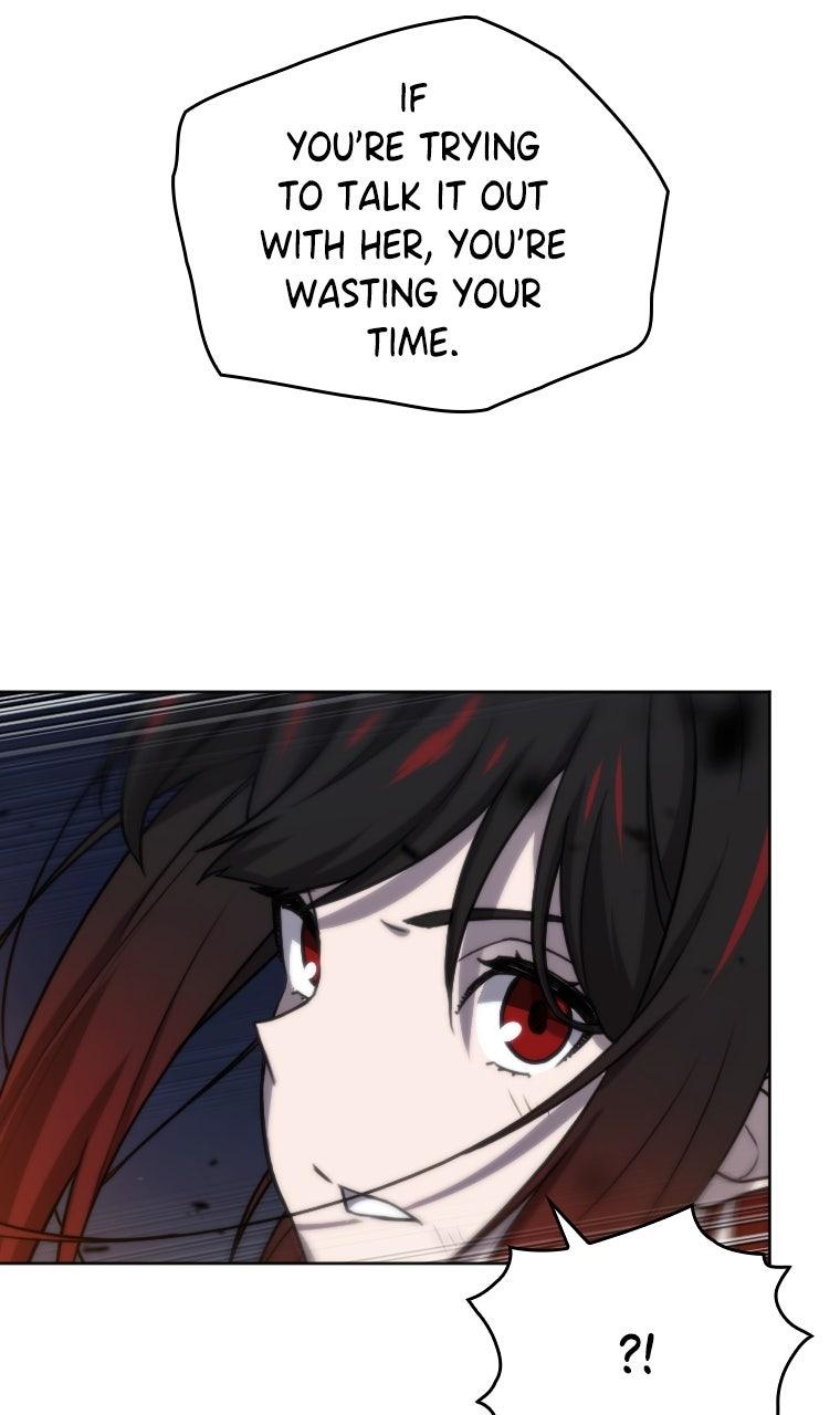 Oversummoned, Overpowered, and Over It! (Tsugutoku) Chapter 66 page 53 - 