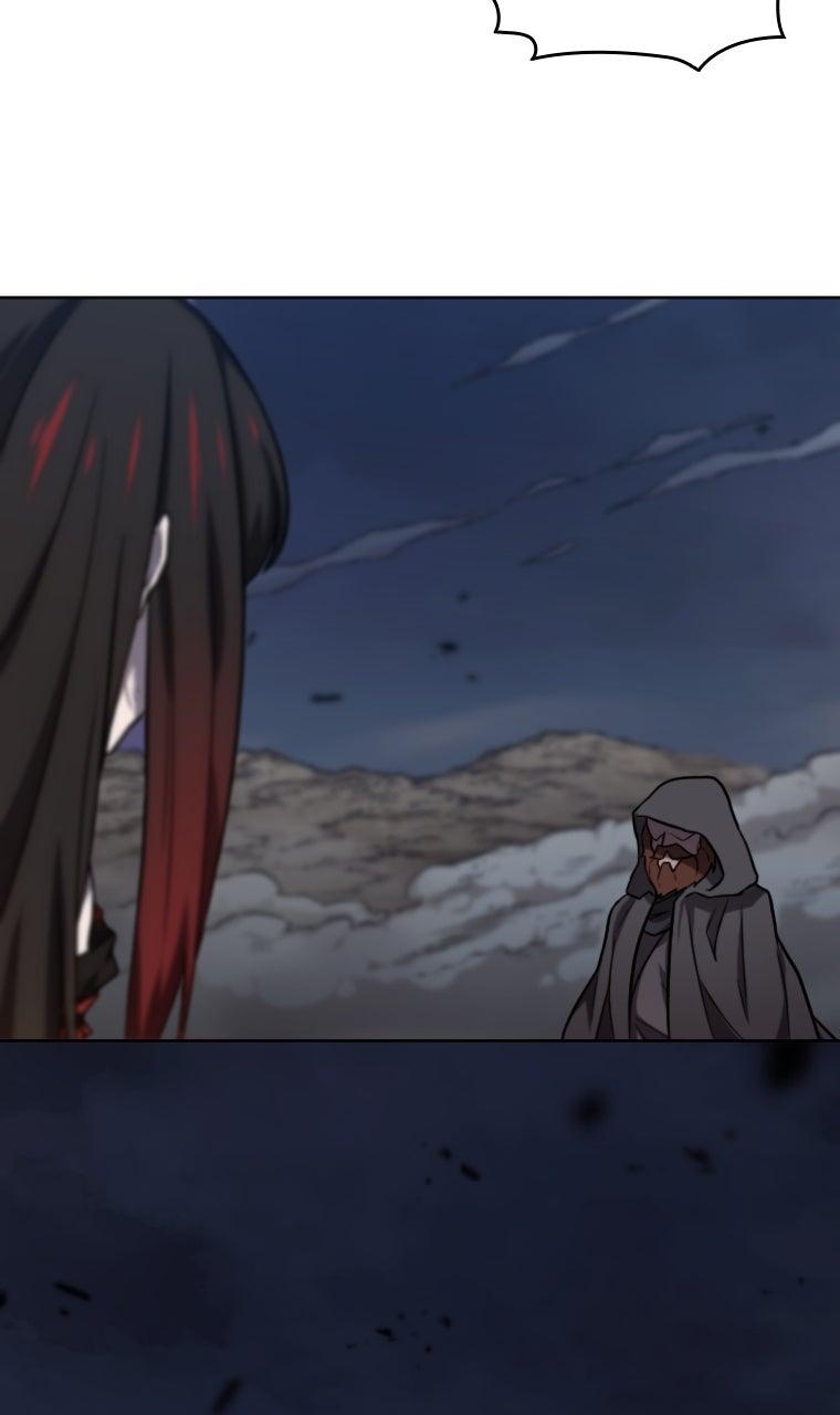 Oversummoned, Overpowered, and Over It! (Tsugutoku) Chapter 66 page 54 - 