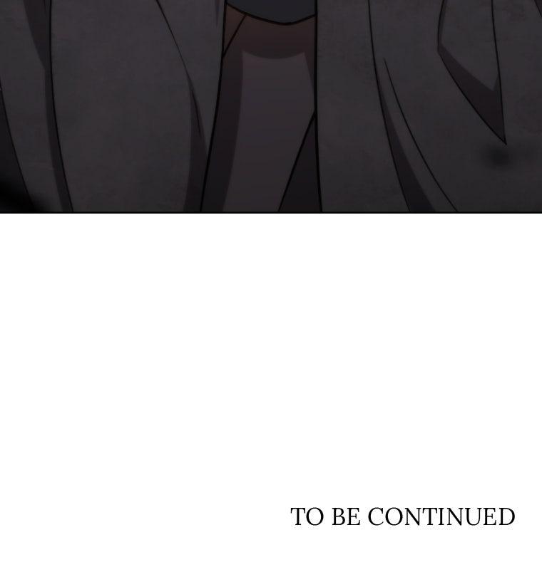 Oversummoned, Overpowered, and Over It! (Tsugutoku) Chapter 66 page 56 - 