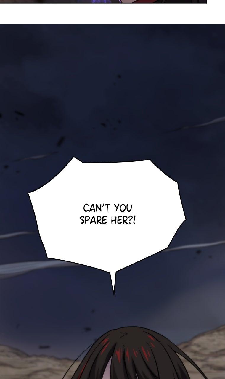 Oversummoned, Overpowered, and Over It! (Tsugutoku) Chapter 66 page 8 - 