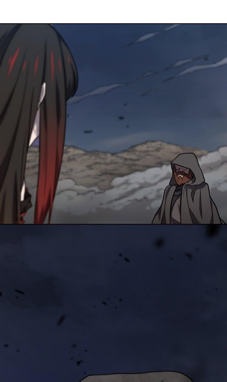 Oversummoned, Overpowered, and Over It! (Tsugutoku) Chapter 67 page 2 - 