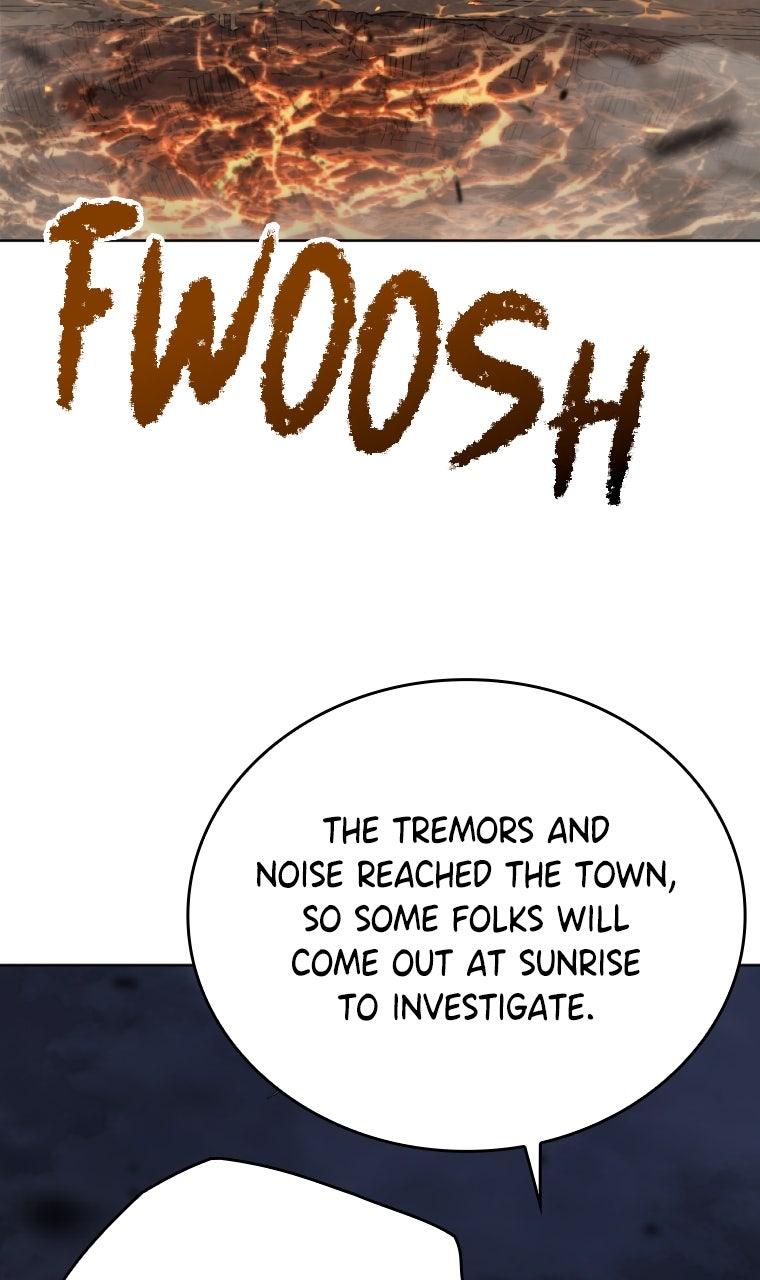 Oversummoned, Overpowered, and Over It! (Tsugutoku) Chapter 67 page 11 - 