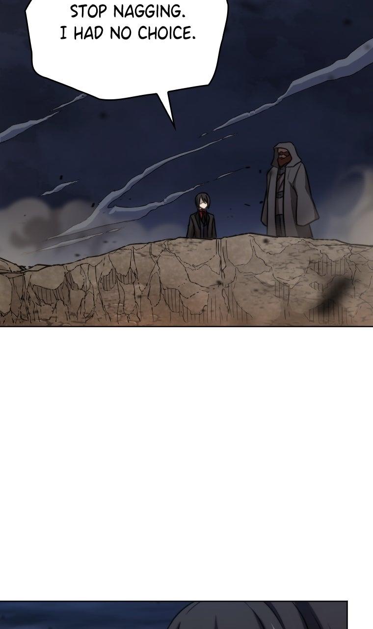 Oversummoned, Overpowered, and Over It! (Tsugutoku) Chapter 67 page 12 - 