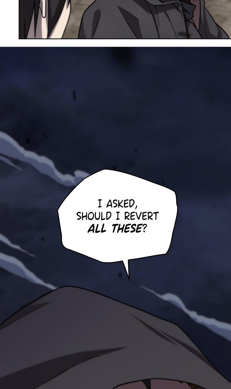 Oversummoned, Overpowered, and Over It! (Tsugutoku) Chapter 67 page 14 - 
