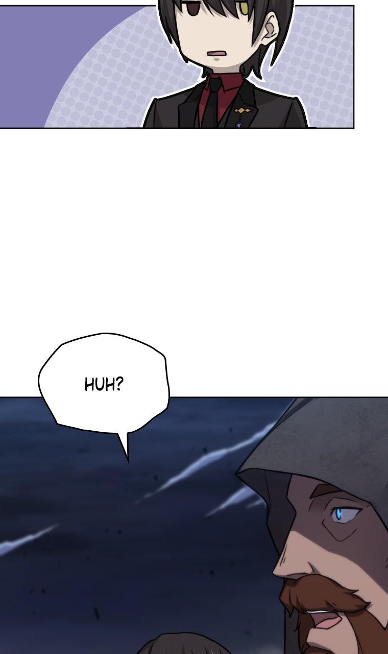 Oversummoned, Overpowered, and Over It! (Tsugutoku) Chapter 67 page 16 - 