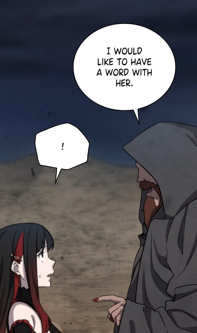 Oversummoned, Overpowered, and Over It! (Tsugutoku) Chapter 67 page 20 - 