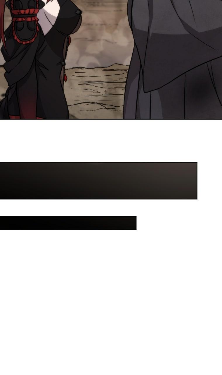 Oversummoned, Overpowered, and Over It! (Tsugutoku) Chapter 67 page 21 - 