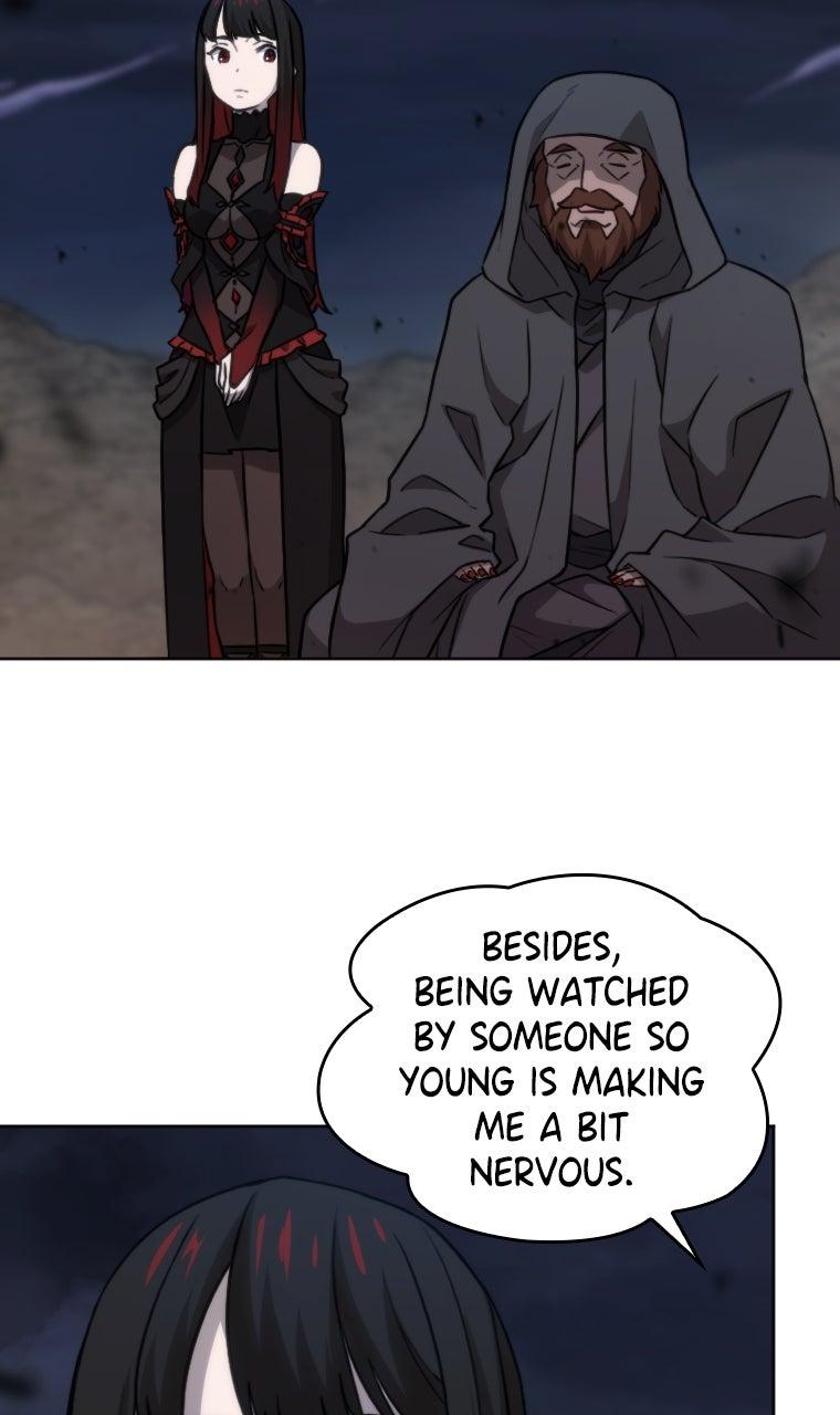 Oversummoned, Overpowered, and Over It! (Tsugutoku) Chapter 67 page 24 - 