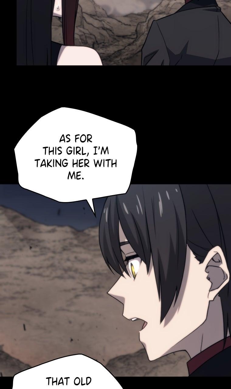 Oversummoned, Overpowered, and Over It! (Tsugutoku) Chapter 67 page 27 - 
