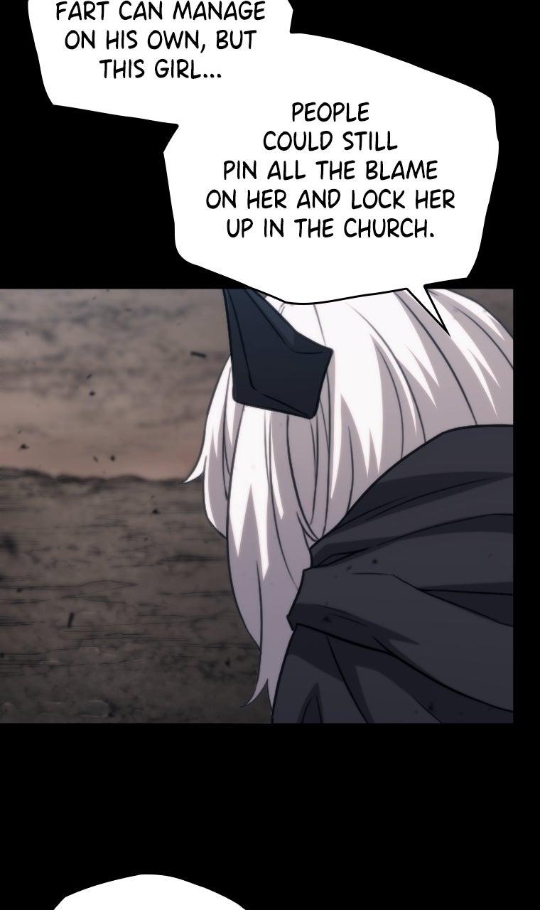 Oversummoned, Overpowered, and Over It! (Tsugutoku) Chapter 67 page 28 - 