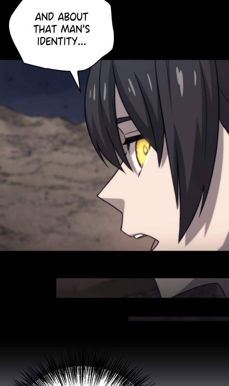 Oversummoned, Overpowered, and Over It! (Tsugutoku) Chapter 67 page 29 - 