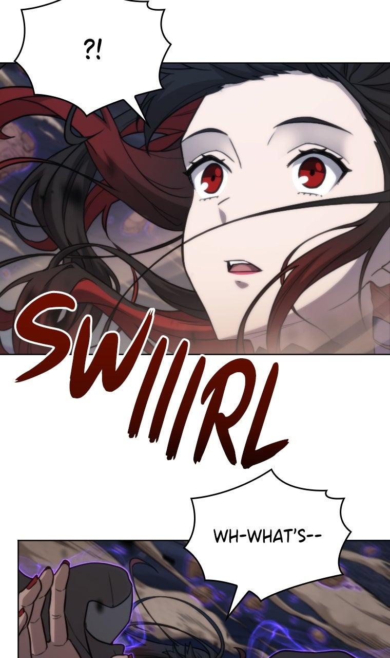 Oversummoned, Overpowered, and Over It! (Tsugutoku) Chapter 67 page 34 - 