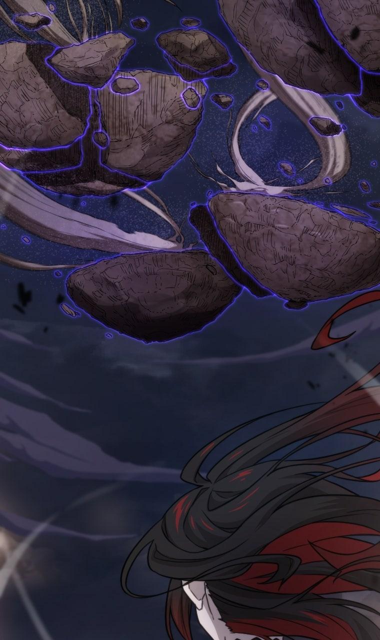Oversummoned, Overpowered, and Over It! (Tsugutoku) Chapter 67 page 38 - 