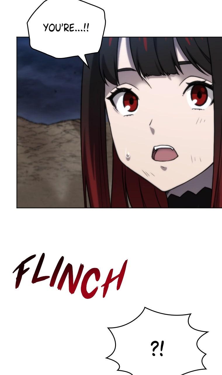 Oversummoned, Overpowered, and Over It! (Tsugutoku) Chapter 67 page 5 - 
