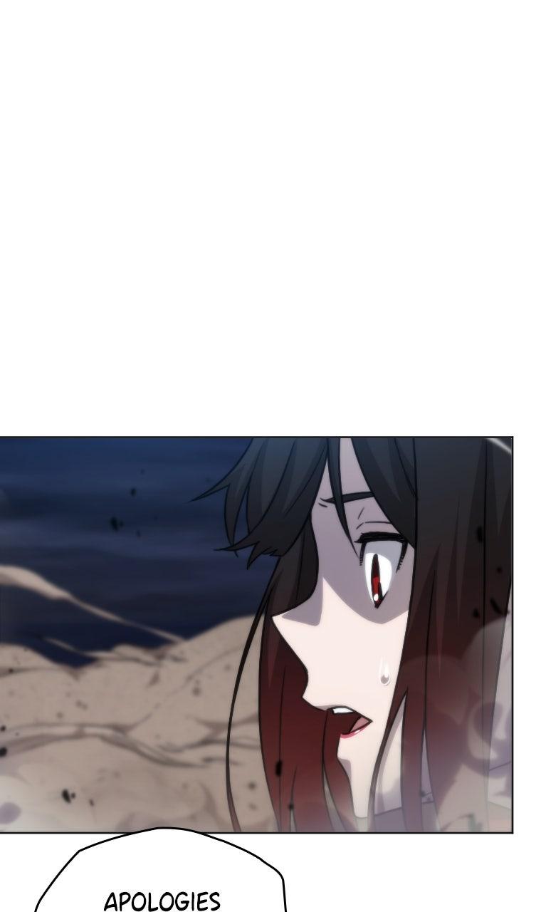 Oversummoned, Overpowered, and Over It! (Tsugutoku) Chapter 67 page 42 - 