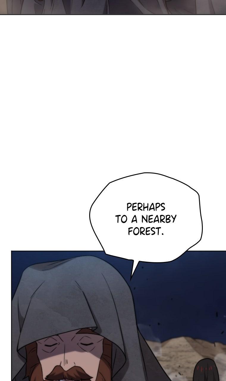 Oversummoned, Overpowered, and Over It! (Tsugutoku) Chapter 67 page 44 - 