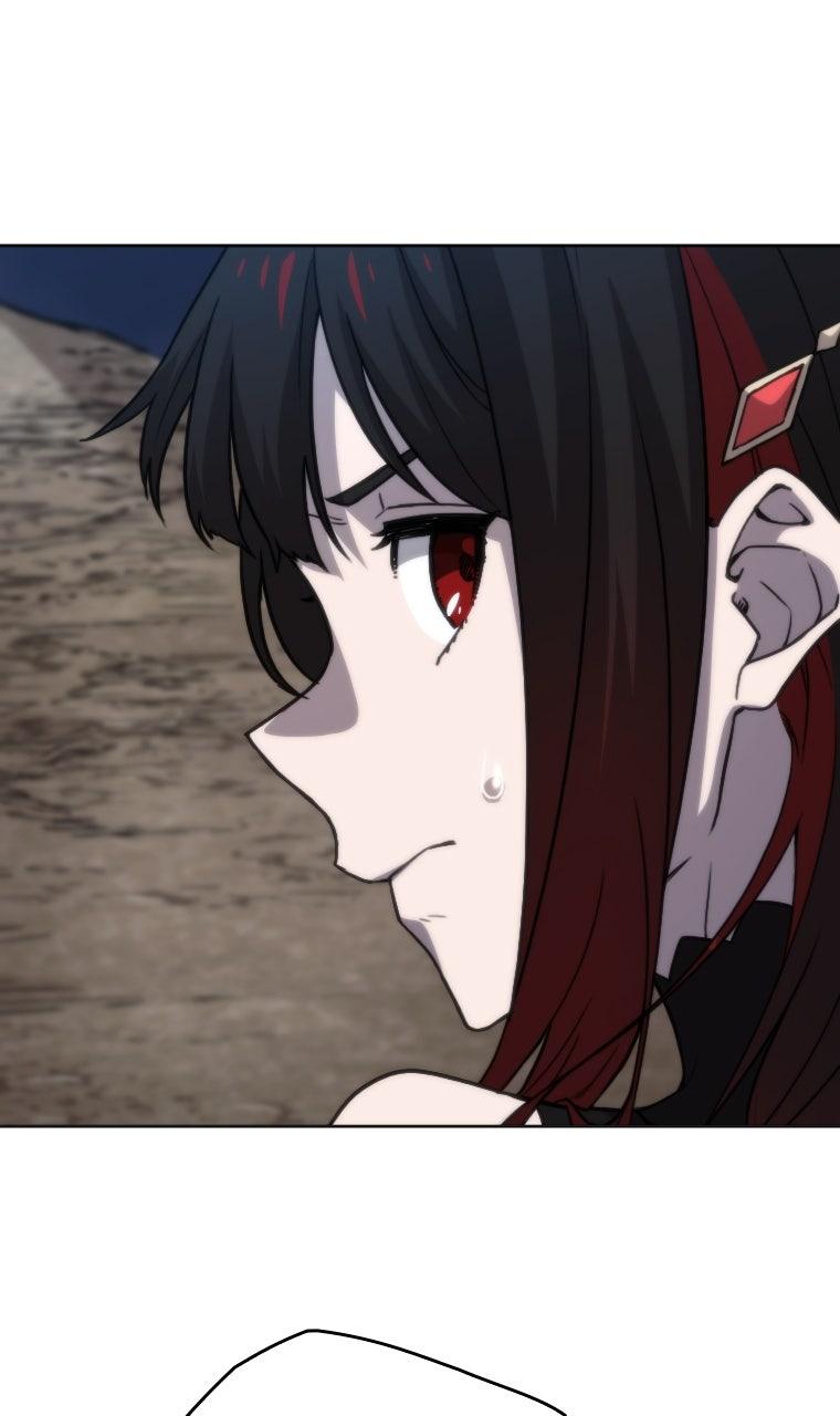 Oversummoned, Overpowered, and Over It! (Tsugutoku) Chapter 67 page 49 - 