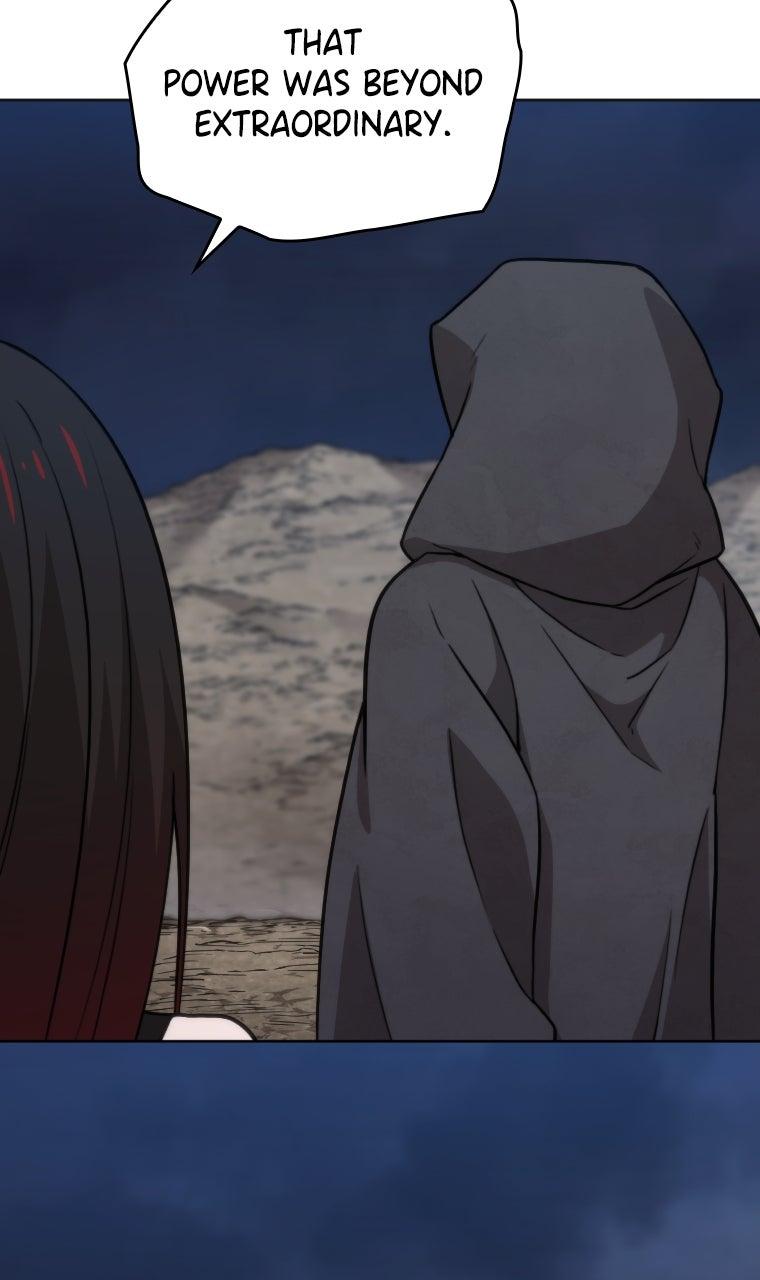 Oversummoned, Overpowered, and Over It! (Tsugutoku) Chapter 67 page 50 - 