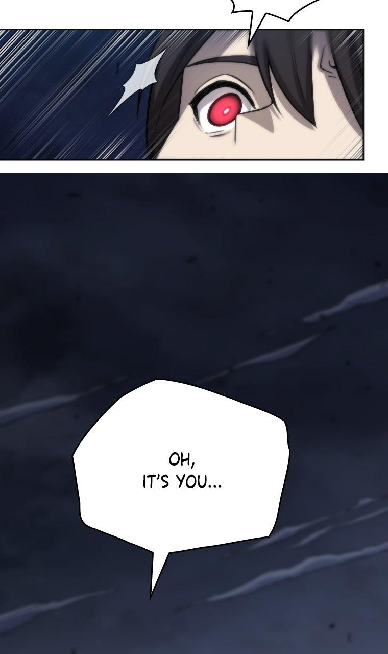 Oversummoned, Overpowered, and Over It! (Tsugutoku) Chapter 67 page 6 - 