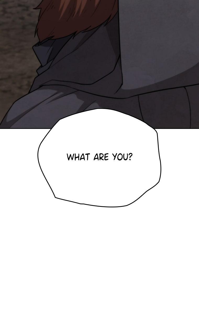 Oversummoned, Overpowered, and Over It! (Tsugutoku) Chapter 67 page 52 - 