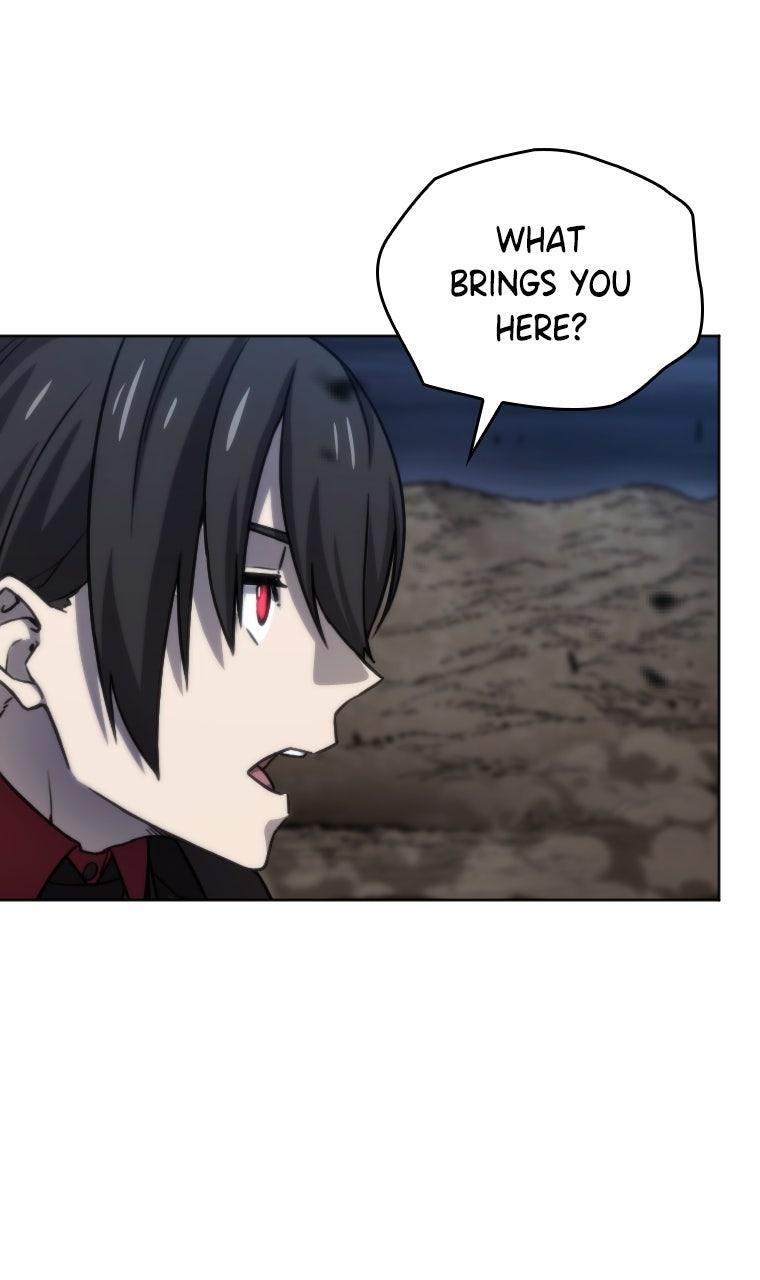 Oversummoned, Overpowered, and Over It! (Tsugutoku) Chapter 67 page 9 - 